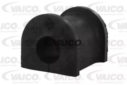 Подвеска VAICO V10-2965