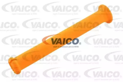  VAICO V10-2982