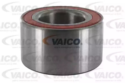 Подшипник VAICO V10-2995