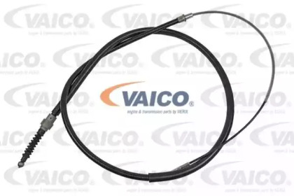  VAICO V10-30012