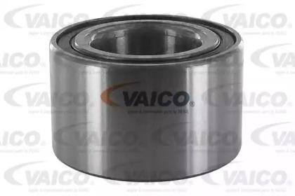 Подшипник ступицы колеса VAICO V10-3001