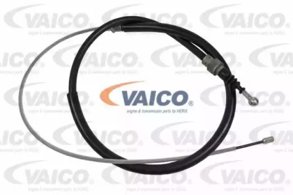 Трос VAICO V10-30029