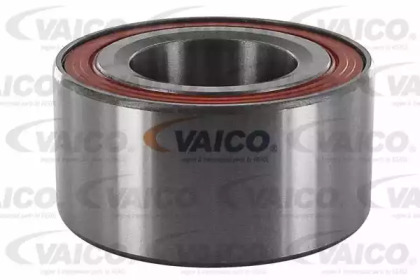 Подшипник VAICO V10-3002