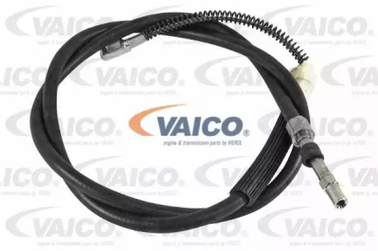 Трос VAICO V10-30039