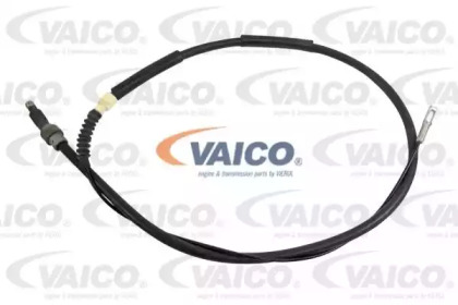  VAICO V10-30053