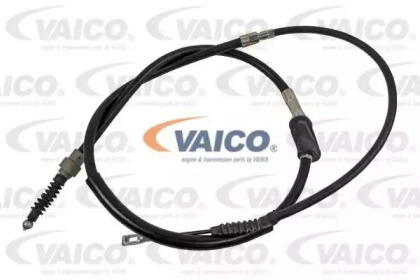 Трос VAICO V10-30060