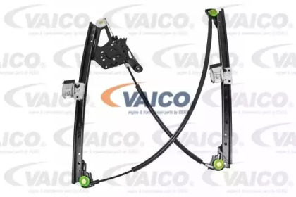 Подъемное устройство для окон VAICO V10-3060