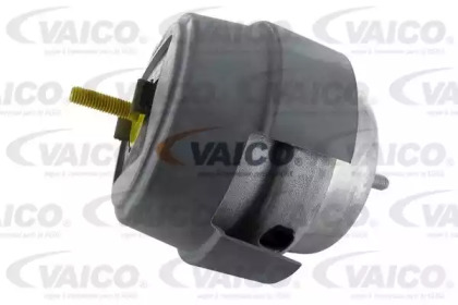 Подвеска VAICO V10-3063