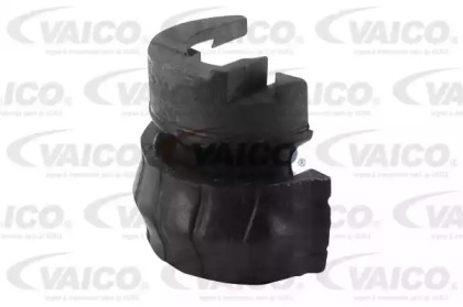 Подвеска VAICO V10-3066