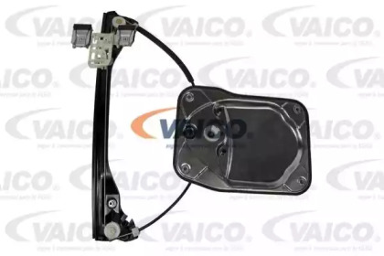 Подъемное устройство для окон VAICO V10-3108