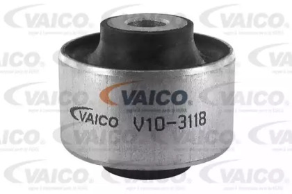 Подвеска VAICO V10-3118