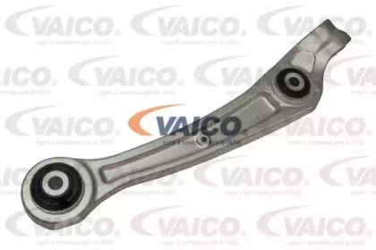 Рычаг независимой подвески колеса VAICO V10-3123