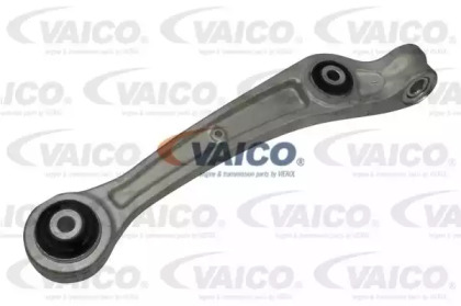 Рычаг независимой подвески колеса VAICO V10-3124