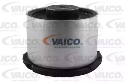 Подвеска VAICO V10-3130