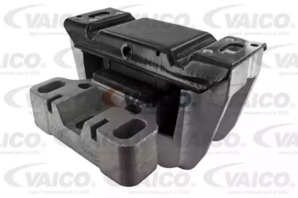 Подвеска VAICO V10-3133