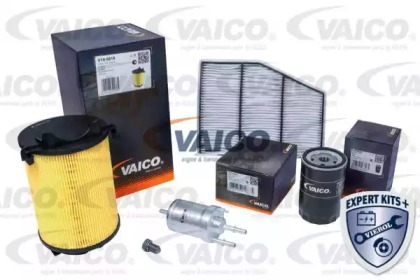 Комплект деталей VAICO V10-3157