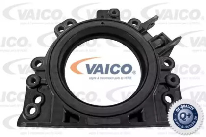 Уплотняющее кольцо VAICO V10-3261