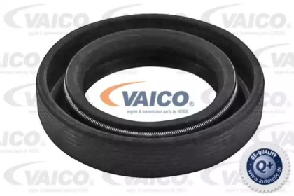  VAICO V10-3271