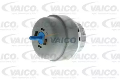 Подвеска VAICO V10-3294