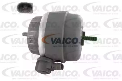 Подвеска VAICO V10-3295