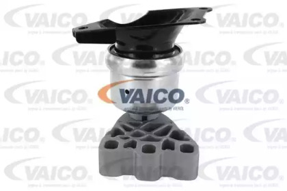 Подвеска VAICO V10-3313