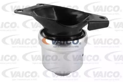 Подвеска VAICO V10-3315