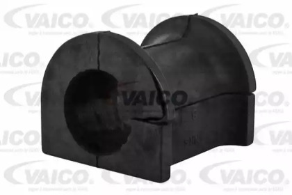 Подвеска VAICO V10-3325