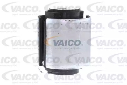 Подвеска VAICO V10-3677