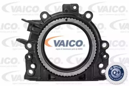 Уплотняющее кольцо VAICO V10-3680