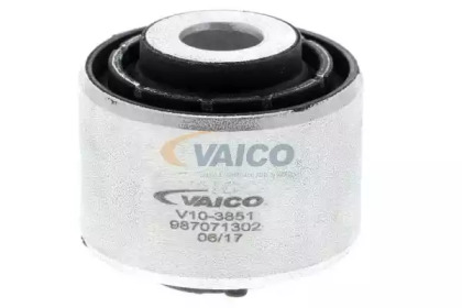 Подвеска VAICO V10-3851