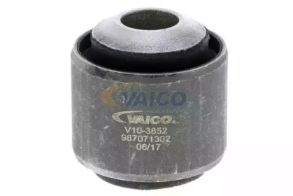 Подвеска VAICO V10-3852