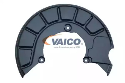 Накладка VAICO V10-3893