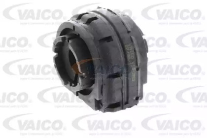 Подвеска VAICO V10-3922