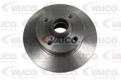  VAICO V10-40033