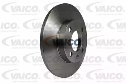  VAICO V10-40036