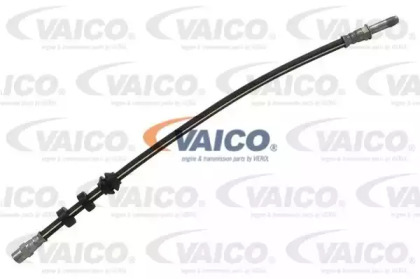 Шлангопровод VAICO V10-4102