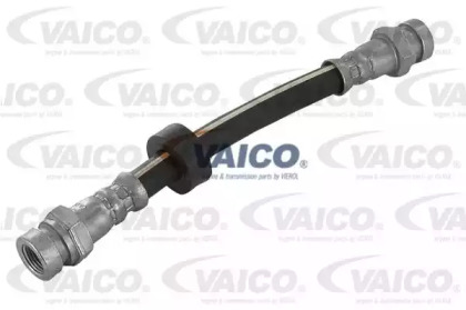 Шлангопровод VAICO V10-4128