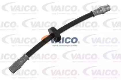 Шлангопровод VAICO V10-4131