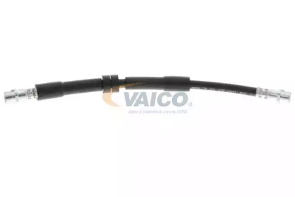 Шлангопровод VAICO V10-4200