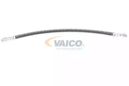 Шлангопровод VAICO V10-4203