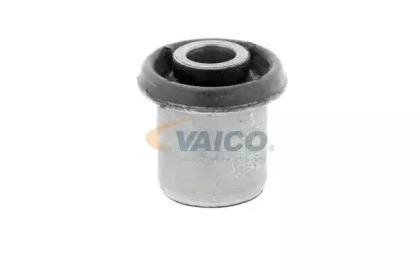 Подвеска VAICO V10-4346