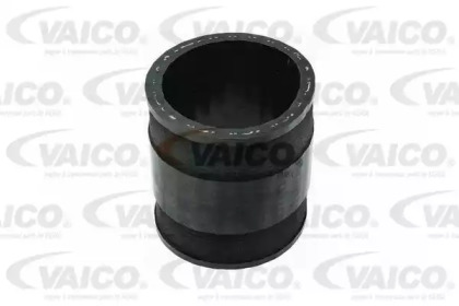 Шлангопровод VAICO V10-4370