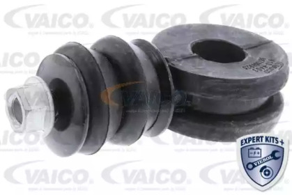 Стойка VAICO V10-4403