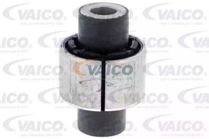 Подвеска VAICO V10-4405