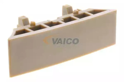 Планка успокоителя VAICO V10-4563