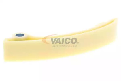  VAICO V10-4573