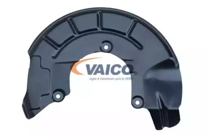 Накладка VAICO V10-4598