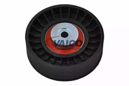  VAICO V10-4612