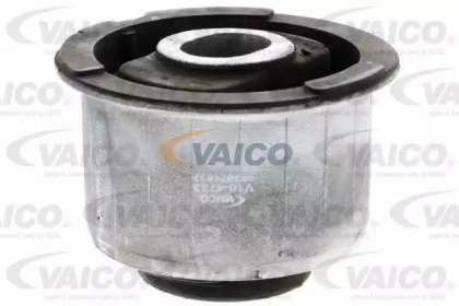 Подвеска VAICO V10-4733