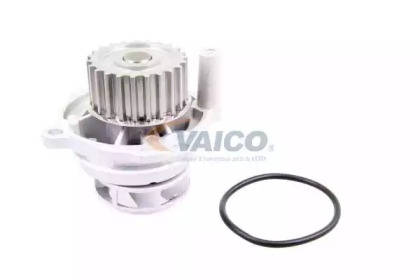  VAICO V10-50011